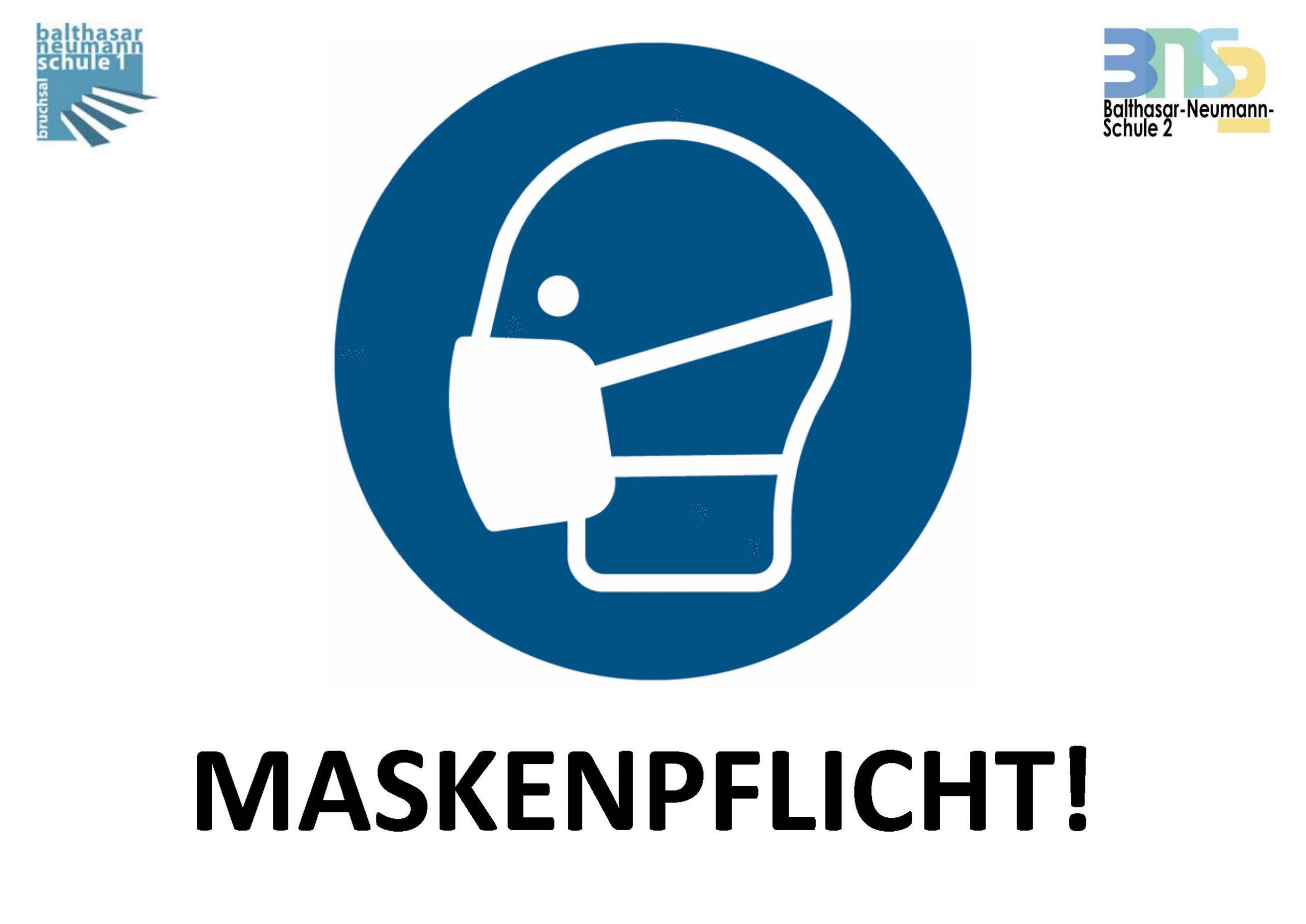 You are currently viewing Maskenpflicht