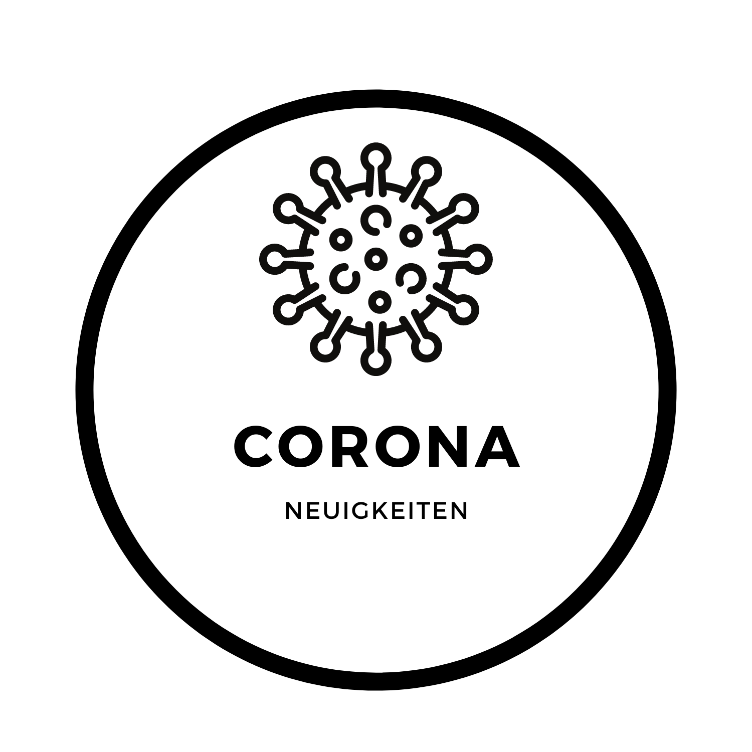Read more about the article Corona