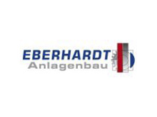 Ausbildungsbetriebe Maschinenbau
