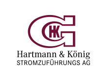 Ausbildungsbetriebe Maschinenbau