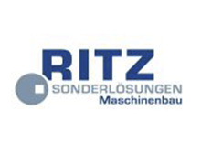 Ausbildungsbetriebe Maschinenbau