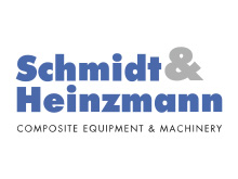 Ausbildungsbetriebe Maschinenbau
