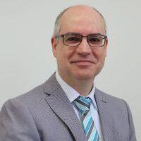 Schulleitung Schulleitung