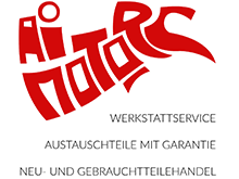 Ausbildungsbetriebe Fahrzeugtechnik