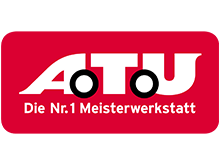 Ausbildungsbetriebe Fahrzeugtechnik