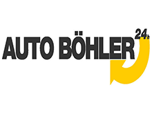 Ausbildungsbetriebe Fahrzeugtechnik