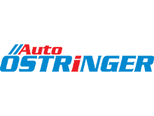 Ausbildungsbetriebe Fahrzeugtechnik