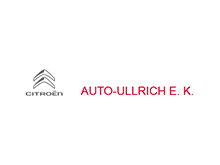 Ausbildungsbetriebe Fahrzeugtechnik