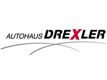 Ausbildungsbetriebe Fahrzeugtechnik