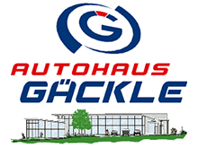 Ausbildungsbetriebe Fahrzeugtechnik