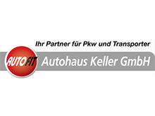 Ausbildungsbetriebe Fahrzeugtechnik