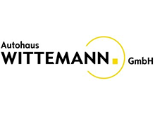 Ausbildungsbetriebe Fahrzeugtechnik
