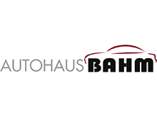 Ausbildungsbetriebe Fahrzeugtechnik