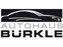 Ausbildungsbetriebe Fahrzeugtechnik