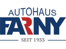 Ausbildungsbetriebe Fahrzeugtechnik