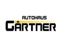 Ausbildungsbetriebe Fahrzeugtechnik