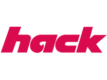 Ausbildungsbetriebe Fahrzeugtechnik