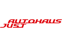 Ausbildungsbetriebe Fahrzeugtechnik