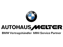 Ausbildungsbetriebe Fahrzeugtechnik