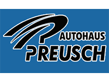 Ausbildungsbetriebe Fahrzeugtechnik