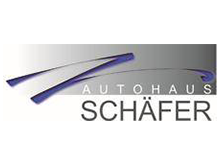 Ausbildungsbetriebe Fahrzeugtechnik