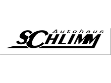 Ausbildungsbetriebe Fahrzeugtechnik