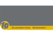 Ausbildungsbetriebe Fahrzeugtechnik