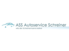 Ausbildungsbetriebe Fahrzeugtechnik