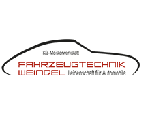 Ausbildungsbetriebe Fahrzeugtechnik