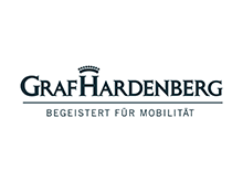 Ausbildungsbetriebe Fahrzeugtechnik