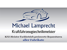 Ausbildungsbetriebe Fahrzeugtechnik
