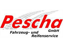 Ausbildungsbetriebe Fahrzeugtechnik