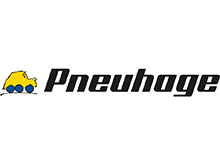 Ausbildungsbetriebe Fahrzeugtechnik