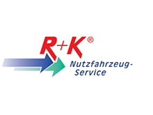 Ausbildungsbetriebe Fahrzeugtechnik