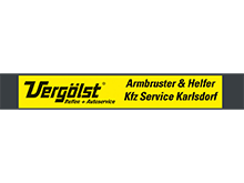 Ausbildungsbetriebe Fahrzeugtechnik