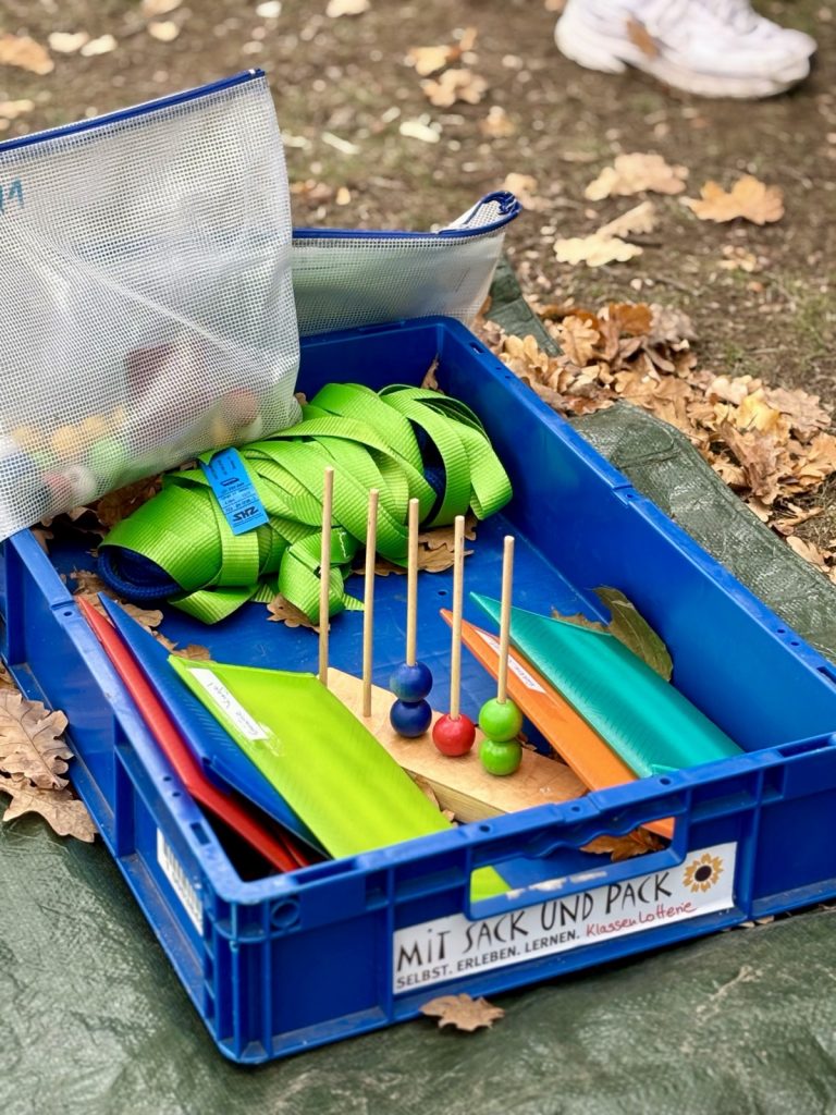 Klassenfahrt der 1BK1T nach Koblenz Klassenfahrt der 1BK1T nach Koblenz